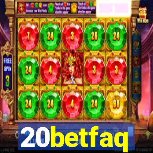 20betfaq