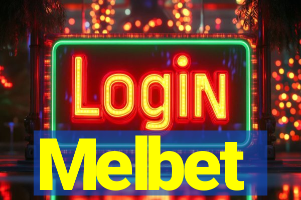 Melbet