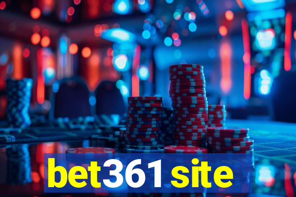 bet361 site