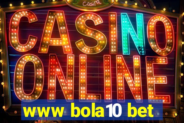 www bola10 bet