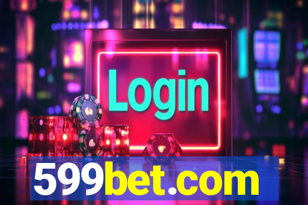 599bet.com