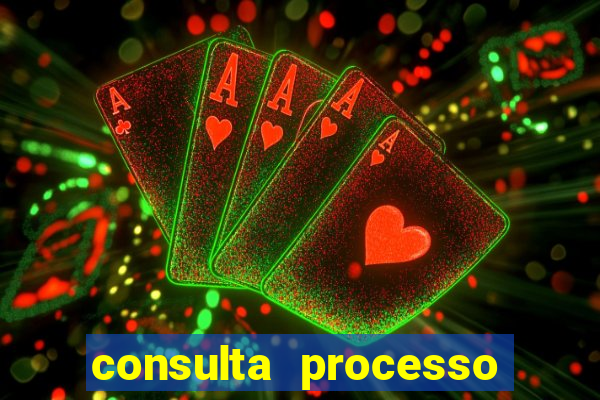 consulta processo pequenas causas pe