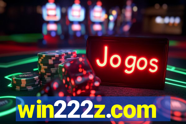 win222z.com