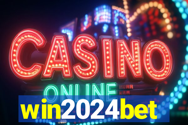 win2024bet