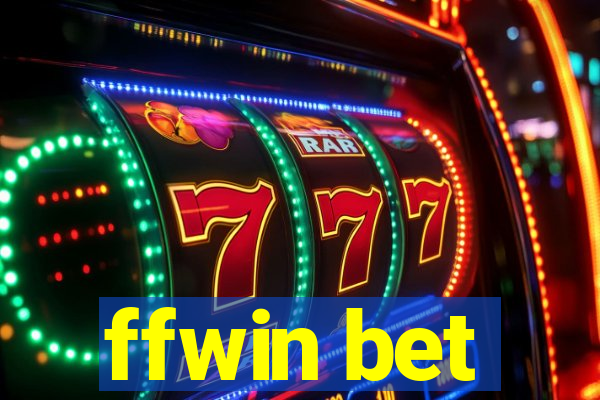 ffwin bet