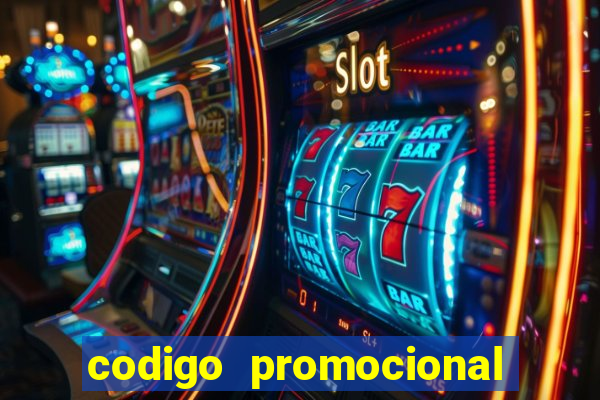 codigo promocional bet da sorte