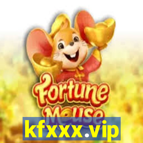 kfxxx.vip