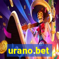 urano.bet