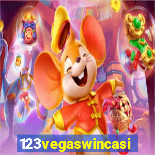 123vegaswincasino.com