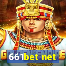 661bet net