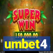 umbet4