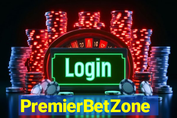 PremierBetZone