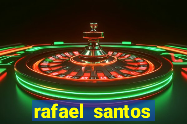 rafael santos uniduni t