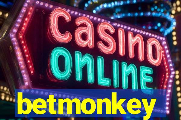 betmonkey