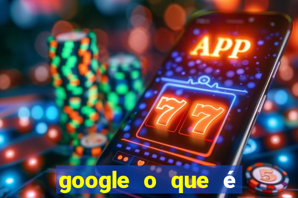 google o que é sonhar com piolho