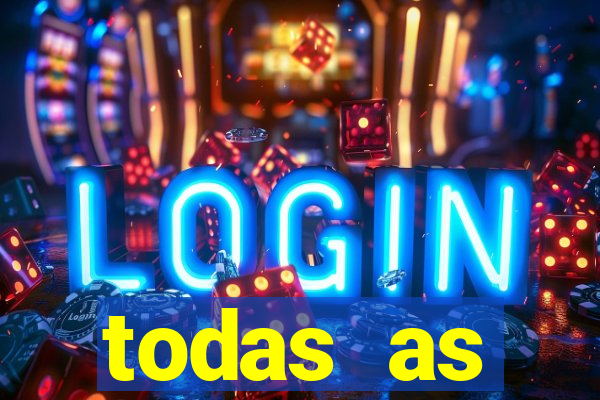 todas as plataformas de jogos