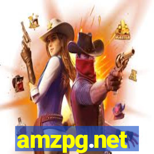 amzpg.net