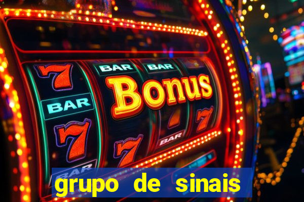 grupo de sinais fortune tiger telegram