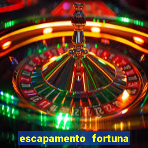 escapamento fortuna tornado 250