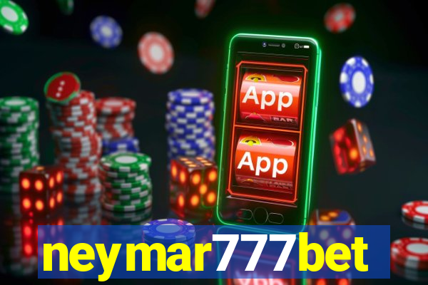 neymar777bet