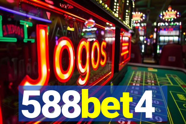 588bet4