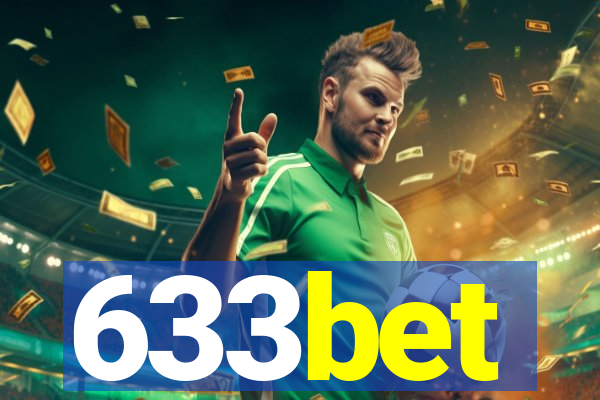 633bet