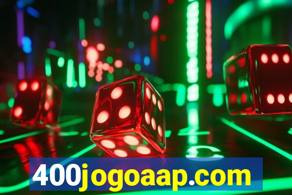 400jogoaap.com