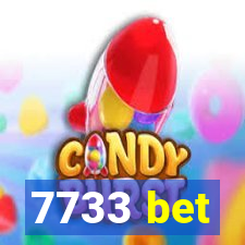 7733 bet