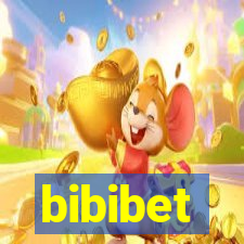 bibibet