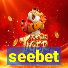 seebet