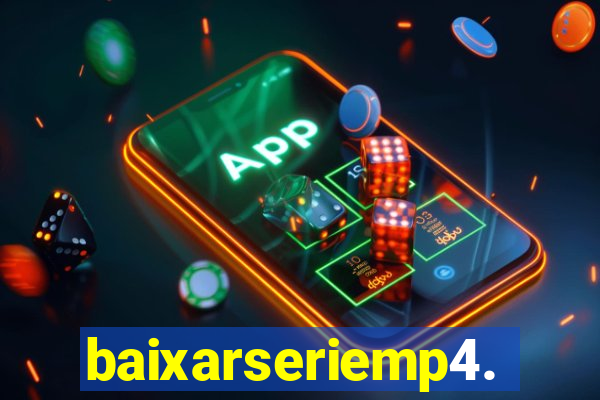 baixarseriemp4.me