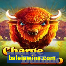 baleiawina.com