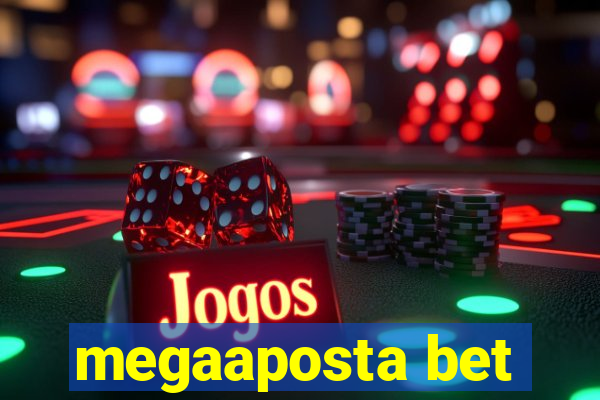 megaaposta bet