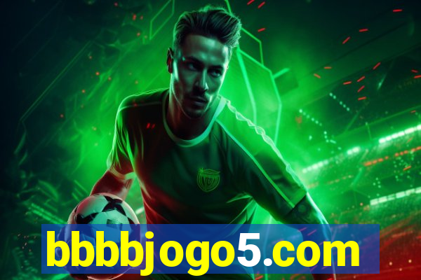 bbbbjogo5.com