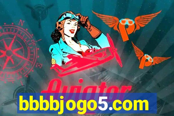 bbbbjogo5.com