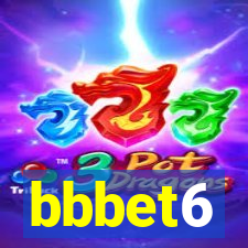 bbbet6