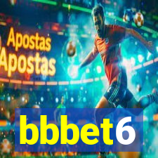 bbbet6