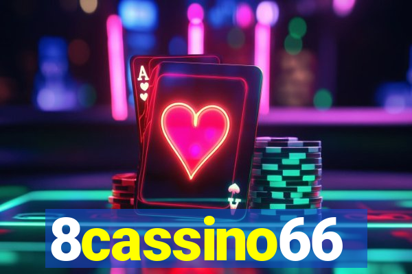 8cassino66