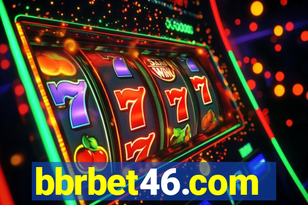 bbrbet46.com