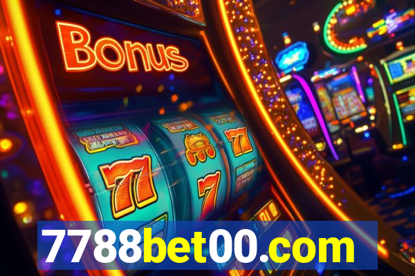 7788bet00.com