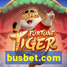 busbet.com