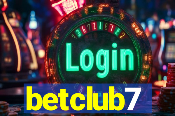 betclub7