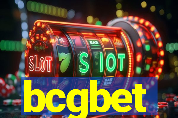 bcgbet