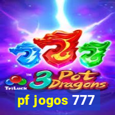 pf jogos 777