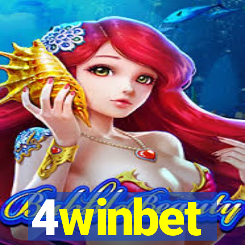 4winbet