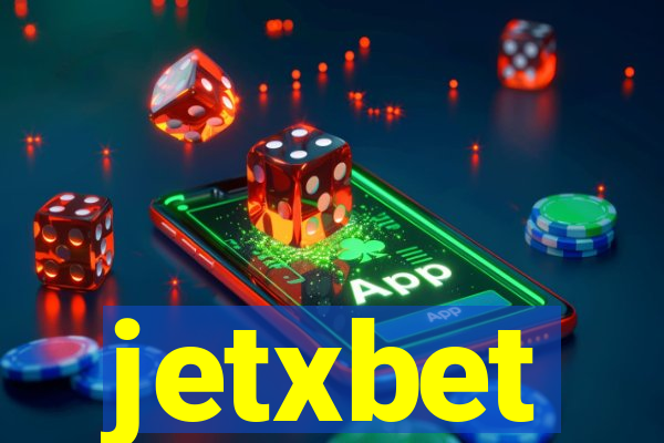 jetxbet