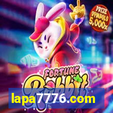 lapa7776.com