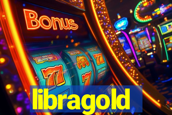 libragold