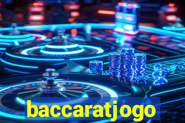 baccaratjogo