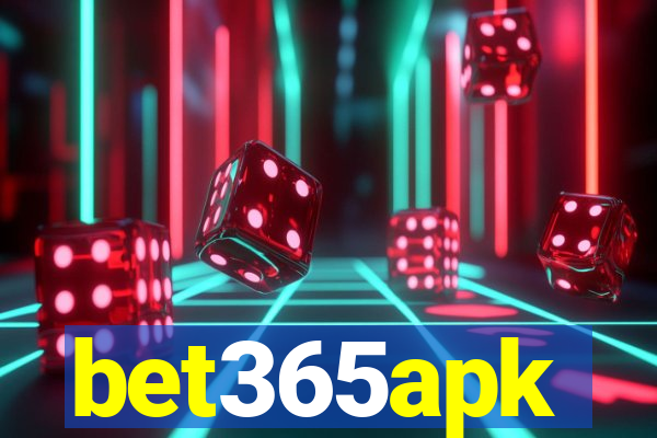 bet365apk